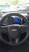 SONIC 1.6 LT 16V FLEX 4P AUTOMÁTICO - 2014 - BENTO GONçALVES 