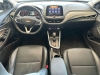 ONIX 1.0 TURBO FLEX PREMIER AUTOMÁTICO - 2024 - BENTO GONçALVES 