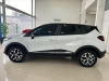 CAPTUR 1.6 16V SCE FLEX BOSE X-TRONIC - 2021 - BENTO GONçALVES 