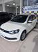 GOL 1.6 MI COMFORTLINE 8V FLEX 4P MANUAL - 2015 - BENTO GONçALVES 