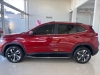 TRACKER 1.2 TURBO FLEX PREMIER AUTOMÁTICO - 2021 - BENTO GONçALVES 