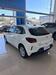 ONIX 1.0 FLEX LT MANUAL - 2023 - BENTO GONçALVES