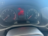 VOYAGE 1.0 12V MPI TOTALFLEX 4P MANUAL - 2023 - BENTO GONçALVES 