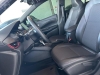 ONIX 1.0 TURBO FLEX RS AUTOMÁTICO - 2024 - BENTO GONçALVES 