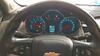 CRUZE 1.8 LTZ 16V FLEX 4P AUTOMÁTICO - 2013 - BENTO GONçALVES