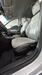 CRUZE 1.8 LTZ 16V FLEX 4P AUTOMÁTICO - 2013 - BENTO GONçALVES