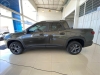 MONTANA 1.2 TURBO FLEX LTZ AUTOMÁTICO - 2023 - BENTO GONçALVES 