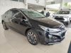 CRUZE 1.4 TURBO LTZ 16V FLEX 4P AUTOMÁTICO - 2018 - BENTO GONçALVES 