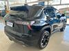 EQUINOX 1.5 16V TURBO ACTIV AWD AUTOMÁTICO - 2026 - BENTO GONçALVES