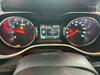 TRACKER 1.0 TURBO FLEX LT AUTOMÁTICO - 2023 - BENTO GONçALVES 