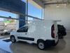 FIORINO 1.4 MPI FURGÃO ENDURANCE 8V FLEX 2P MANUAL - 2025 - BENTO GONçALVES 