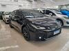 COROLLA 2.0 VVT-IE FLEX GR-S DIRECT SHIFT - 2025 - BENTO GONçALVES