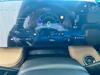 EQUINOX 1.5 16V TURBO ACTIV AWD AUTOMÁTICO - 2026 - BENTO GONçALVES