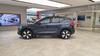 EX40 P8 RECHARGE TWIN ELECTRIC ULTRA BLACK EDITION AWD - 2026 - BENTO GONçALVES 