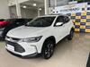 TRACKER 1.2 TURBO FLEX PREMIER AUTOMÁTICO - 2025 - BENTO GONçALVES 