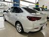ONIX 1.0 TURBO FLEX PLUS LTZ MANUAL - 2023 - BENTO GONçALVES 