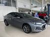 CRUZE 1.4 TURBO LTZ 16V FLEX 4P AUTOMÁTICO - 2023 - BENTO GONçALVES