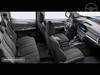 S10 2.8 16V TURBO DIESEL WT CD 4X4 AUTOMÁTICO - 2026 - BENTO GONçALVES 