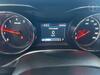 TRACKER 1.2 TURBO FLEX PREMIER AUTOMÁTICO - 2023 - BENTO GONçALVES 