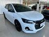 ONIX 1.0 TURBO FLEX RS AUTOMÁTICO - 2022 - BENTO GONçALVES