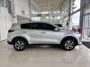 SPORTAGE 2.0 LX 4X2 16V FLEX 4P AUTOMÁTICO - 2020 - BENTO GONçALVES 