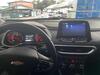 TRACKER 1.2 TURBO FLEX PREMIER AUTOMÁTICO - 2023 - BENTO GONçALVES 