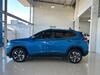 TRACKER 1.2 TURBO FLEX PREMIER AUTOMÁTICO - 2021 - BENTO GONçALVES 