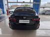 CITY 1.5 I-VTEC FLEX EXL CVT - 2024 - BENTO GONçALVES 