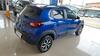 KWID 1.0 12V SCE FLEX OUTSIDER MANUAL - 2022 - BENTO GONçALVES 