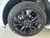 ONIX 1.0 TURBO FLEX RS AUTOMÁTICO - 2024 - BENTO GONçALVES 