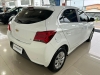 ONIX 1.0 MPFI LT 8V FLEX 4P MANUAL - 2019 - BENTO GONçALVES 