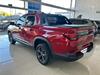 MONTANA 1.2 TURBO FLEX PREMIER AUTOMÁTICO - 2025 - BENTO GONçALVES