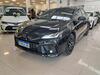 COROLLA 2.0 VVT-IE FLEX GR-S DIRECT SHIFT - 2025 - BENTO GONçALVES