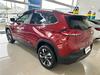 TRACKER 1.2 TURBO FLEX PREMIER AUTOMÁTICO - 2024 - BENTO GONçALVES