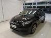 HR-V 1.8 16V FLEX LX 4P AUTOMÁTICO - 2017 - BENTO GONçALVES