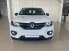 KWID 1.0 12V SCE FLEX INTENSE MANUAL - 2018 - BENTO GONçALVES 