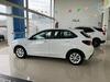 ONIX 1.0 TURBO FLEX LT MANUAL - 2023 - BENTO GONçALVES