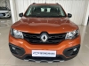 KWID 1.0 12V SCE FLEX OUTSIDER MANUAL - 2022 - BENTO GONçALVES 