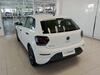 POLO 1.0 MPI TRACK MANUAL - 2024 - BENTO GONçALVES 