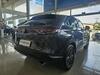 HR-V 1.5 DI I-VTEC FLEX EXL CVT - 2023 - BENTO GONçALVES 