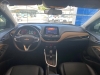 ONIX 1.0 TURBO FLEX PLUS PREMIER AUTOMÁTICO - 2023 - BENTO GONçALVES 