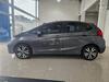 FIT 1.5 EX 16V FLEX 4P AUTOMÁTICO - 2019 - BENTO GONçALVES