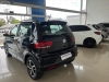 FOX 1.6 MSI TOTAL FLEX XTREME 4P MANUAL - 2020 - BENTO GONçALVES 