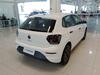 POLO 1.0 MPI TRACK MANUAL - 2024 - BENTO GONçALVES 