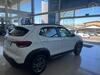PULSE 1.3 FLEX DRIVE CVT - 2024 - BENTO GONçALVES 