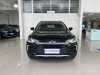 TRACKER 1.0 TURBO FLEX PREMIER AUTOMÁTICO - 2022 - BENTO GONçALVES 