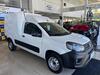 FIORINO 1.4 MPI FURGÃO ENDURANCE 8V FLEX 2P MANUAL - 2025 - BENTO GONçALVES 