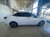 ONIX 1.0 TURBO FLEX PLUS PREMIER AUTOMÁTICO - 2023 - BENTO GONçALVES 