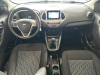 KA 1.0 TI-VCT FLEX SE MANUAL - 2019 - BENTO GONçALVES 