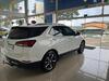 EQUINOX 1.5 16V TURBO PREMIER AWD AUTOMÁTICO - 2024 - BENTO GONçALVES 